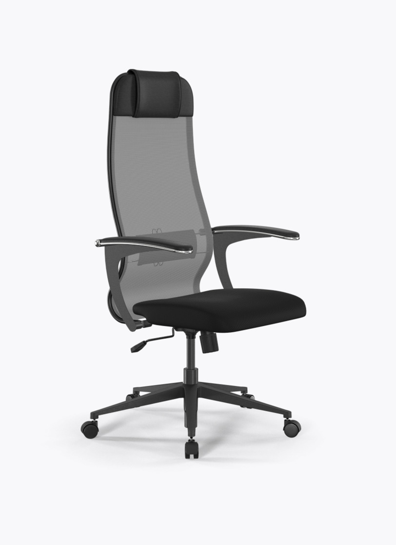 chair ERGOLIFE Sit 10 B1-111U - X2+UMF(X1)