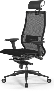 Chair configurator