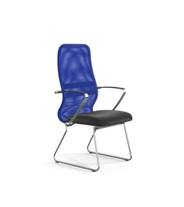 armchair METTA Sit 8 B2-9K - X1+Extra