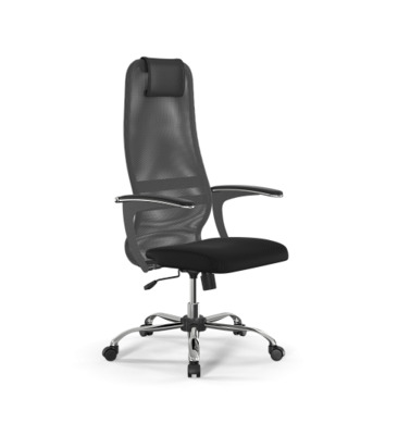 chair ERGOLIFE Sit 8 B1-8U - X1+UMF(X1)