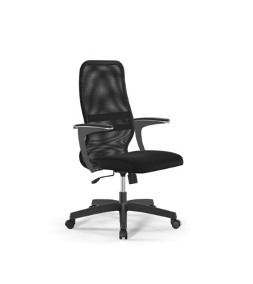 chair ERGOLIFE Sit 8 B2-8U - X1+UMF(X1)