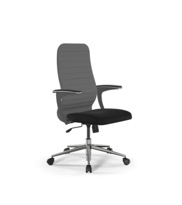 chair ERGOLIFE Sit 8 B2-10U - UMF(X1)