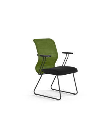 chair ERGOLIFE Sit 8 M4-8T - X2+UMF(X1)
