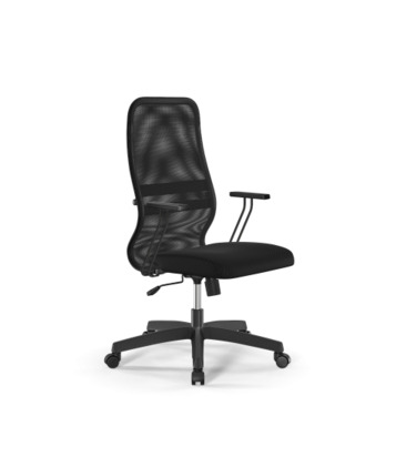 chair ERGOLIFE Sit 8 B2-8T - X1+UMF(X1)