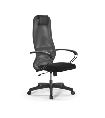 chair ERGOLIFE Sit 8 B1-8K - X1+UMF(X1)