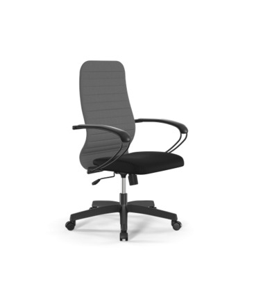 chair ERGOLIFE Sit 8 B2-10K - UMF(X1)
