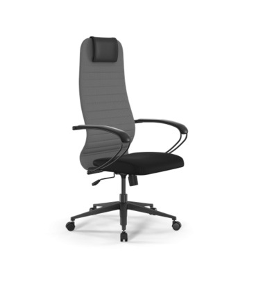 chair ERGOLIFE Sit 8 B1-10K - UMF(X1)