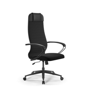 chair ERGOLIFE Sit 10 B1-127K - Fabric(19)