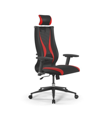 chair ERGOLIFE Sit 10 B2-170D - T+UMF(SY271)+Extra