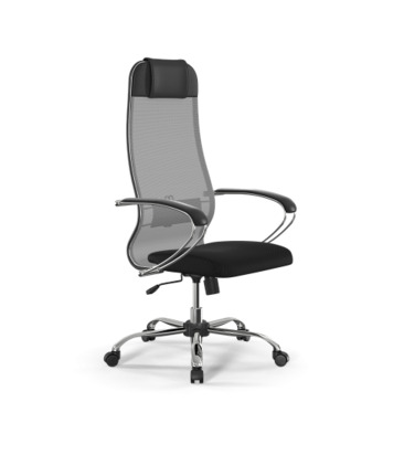 chair ERGOLIFE Sit 10 B1-180K - X2+UMF(X1)
