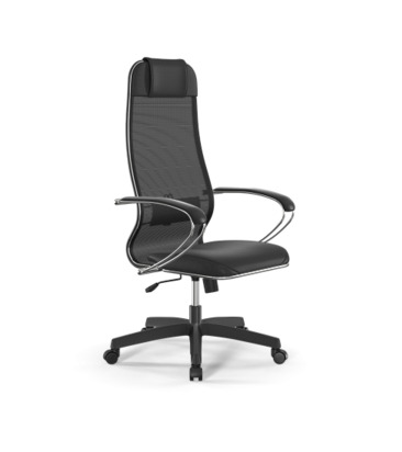 chair ERGOLIFE Sit 10 B1-115K - X2+Extra