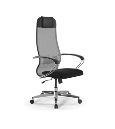 chair ERGOLIFE Sit 10 B1-111K - X2+UMF(X1)