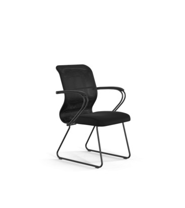 chair ERGOLIFE Sit 8 M4-8K - X2+UMF(X1)