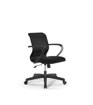chair ERGOLIFE Sit 8 M4-8K - X2+UMF(X1)