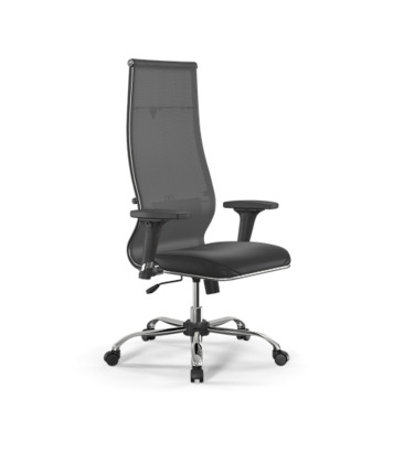 chair ERGOLIFE Sit 10 B1-163D - T+Extra