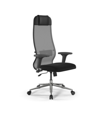 chair ERGOLIFE Sit 10 B1-111D - X2+UMF(X1)