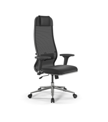 chair ERGOLIFE Sit 10 B1-115D - X2+Extra