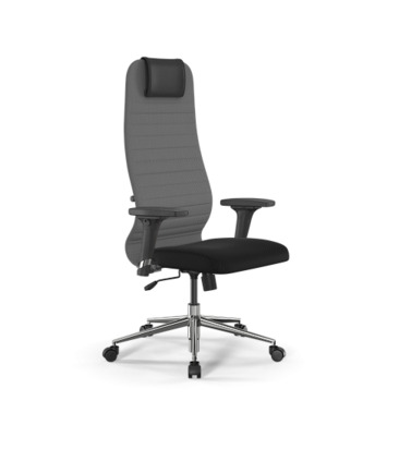 chair ERGOLIFE Sit 8 B1-10D - UMF(X1)