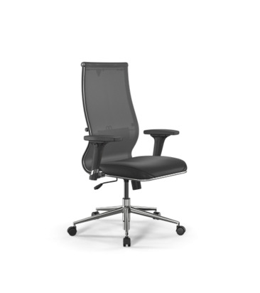 chair ERGOLIFE Sit 10 B2-163D - T+Extra