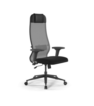 chair ERGOLIFE Sit 10 B1-111D - X2+UMF(X1)