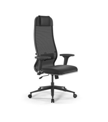 chair ERGOLIFE Sit 10 B1-115D - X2+Extra