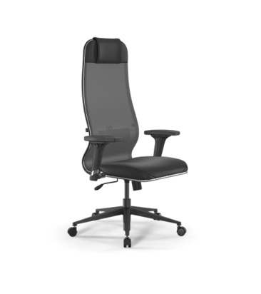 chair ERGOLIFE Sit 10 B1-115D - T+Extra
