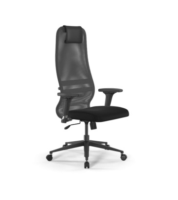 chair ERGOLIFE Sit 8 B1-8D - X1+UMF(X1)