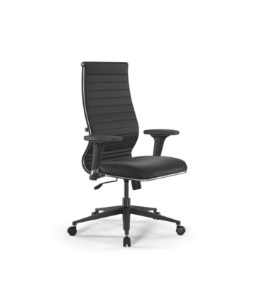 chair ERGOLIFE Sit 10 B2-161D - Extra