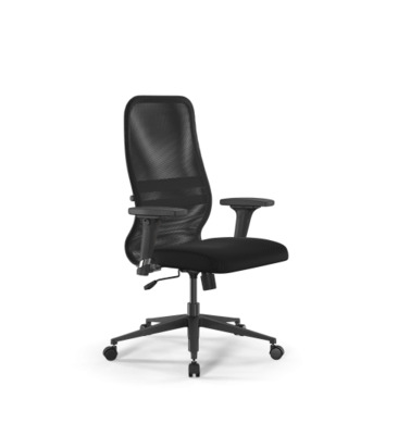 chair ERGOLIFE Sit 8 B2-8D - X1+UMF(X1)