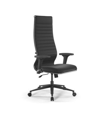 chair ERGOLIFE Sit 10 B1-161D - Extra