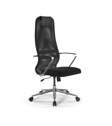 chair ERGOLIFE Sit 8 B1-8K - X1+UMF(X1)