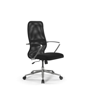 chair ERGOLIFE Sit 8 B2-8K - X1+UMF(X1)