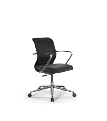 chair ERGOLIFE Sit 8 M4-9K - X2+Extra