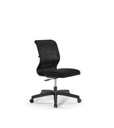 chair ERGOLIFE Sit 8 M4-8 - X2+UMF(X1)