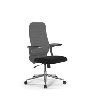 chair ERGOLIFE Sit 8 B2-10U - UMF(X1)