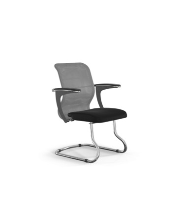 chair ERGOLIFE Sit 8 M4-8U - X2+UMF(X1)
