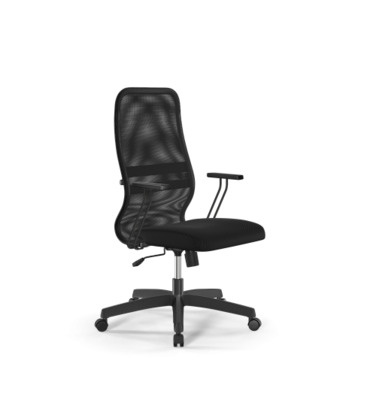 chair ERGOLIFE Sit 8 B2-8T - X1+UMF(X1)