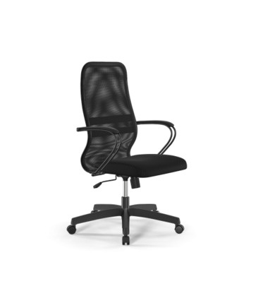 chair ERGOLIFE Sit 8 B2-8K - X1+UMF(X1)