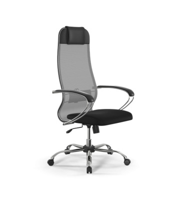 chair ERGOLIFE Sit 10 B1-180K - X2+UMF(X1)