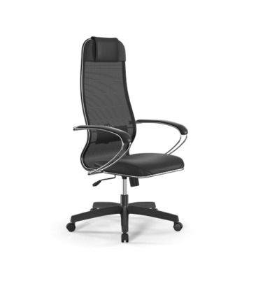 chair ERGOLIFE Sit 10 B1-115K - X2+Extra