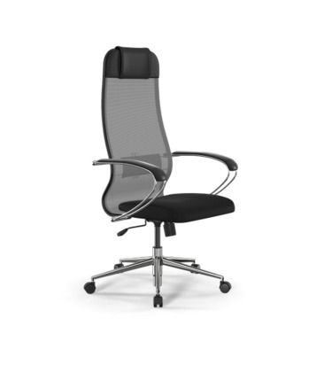 chair ERGOLIFE Sit 10 B1-111K - X2+UMF(X1)