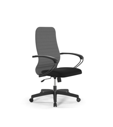 chair ERGOLIFE Sit 8 B2-10K - UMF(X1)