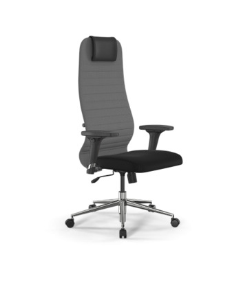 chair ERGOLIFE Sit 8 B1-10D - UMF(X1)